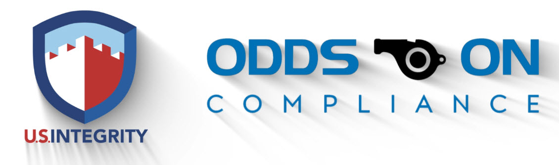 @USintegrity and @OddsOnData to merge. This strategic merger will create a powerhouse of expertise, innovation, and comprehensive solutions for betting operators and professional and collegiate sports organizations. Read more at igamingnews.com/article/us-int…