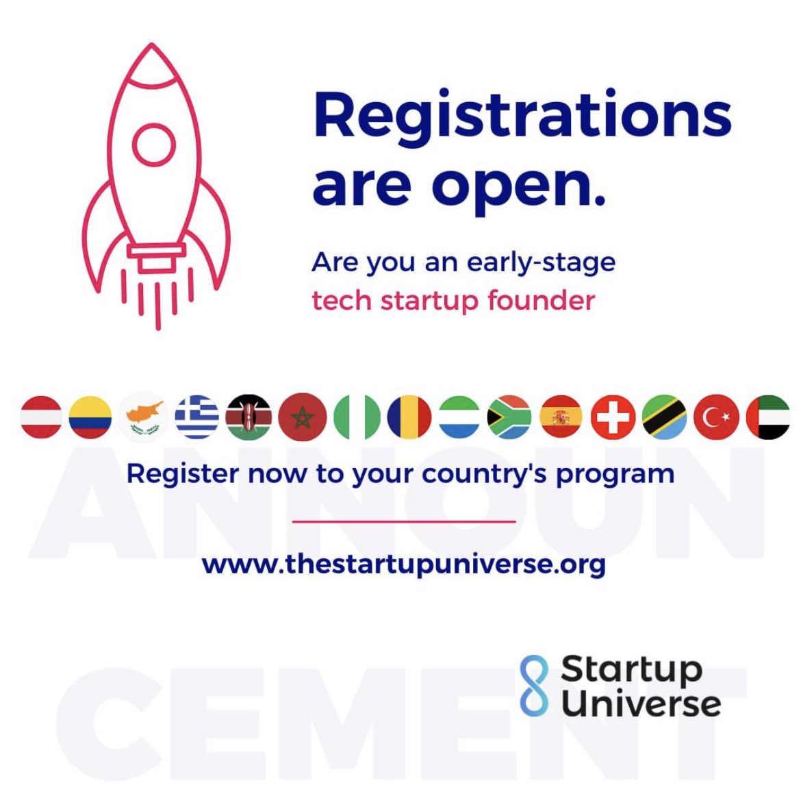 Eventself tweet media