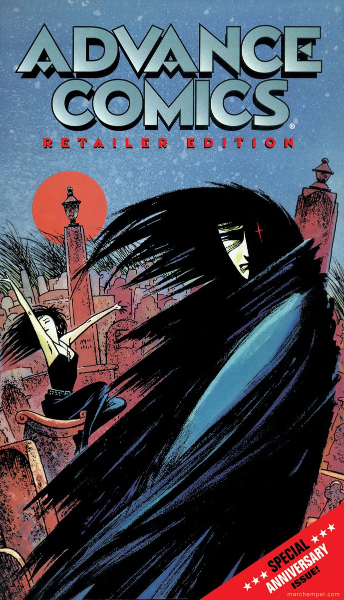 Marc Hempel tweet media