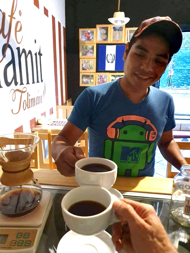 SFBayCoffee tweet media