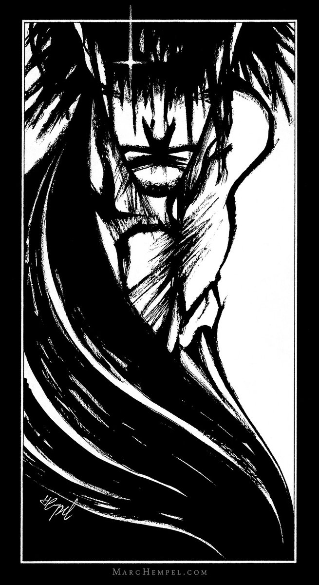 Marc Hempel tweet media