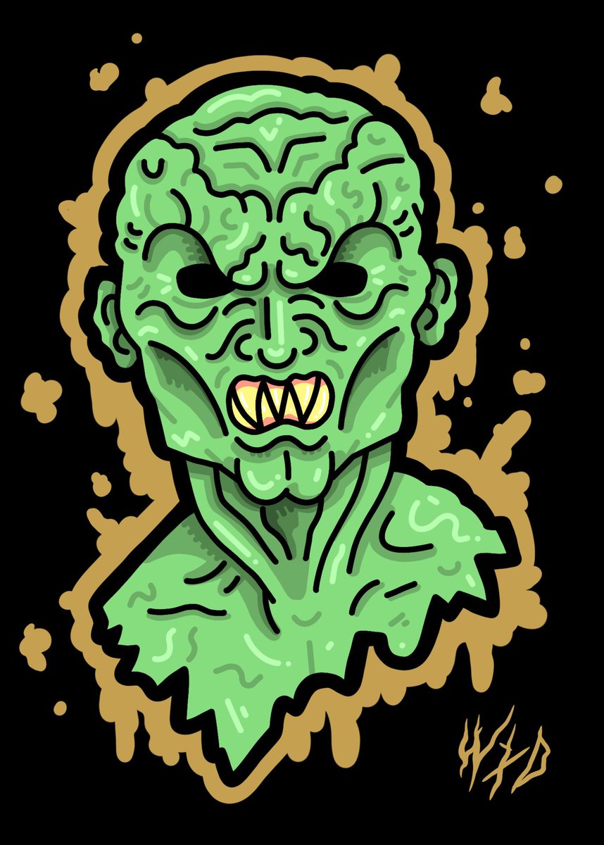 HappilyHaunted_'s tweet photo. Hyped for this reboot #goosebumps #hauntedmask #halloween #horror #mask https://t.co/gbGlOcY4CA