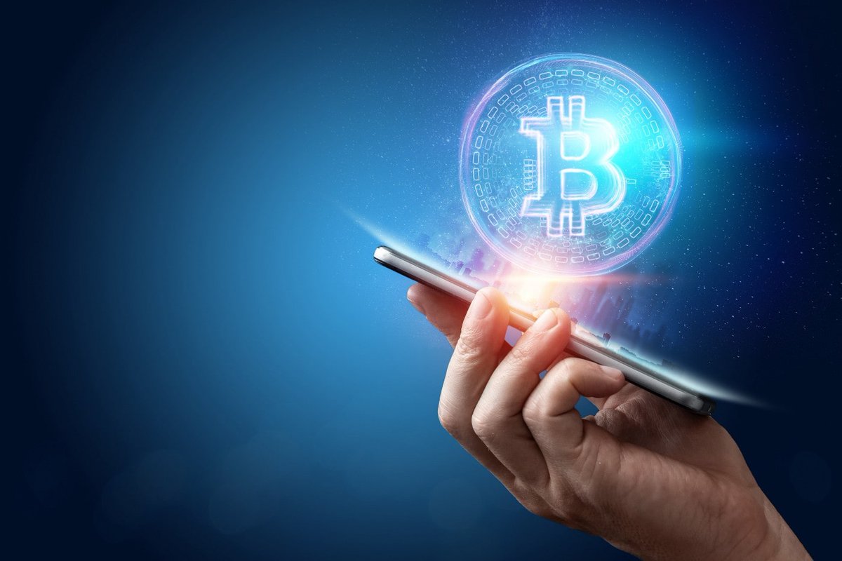 Bách Khoa tweet media