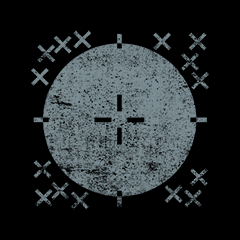 TheStanleyCast's tweet photo. DAYS GONE
Welcome to the Party, Pal
Clear all Ambush Camps, Infestations, and NERO Checkpoints in a single region https://t.co/udEpeLAVTO