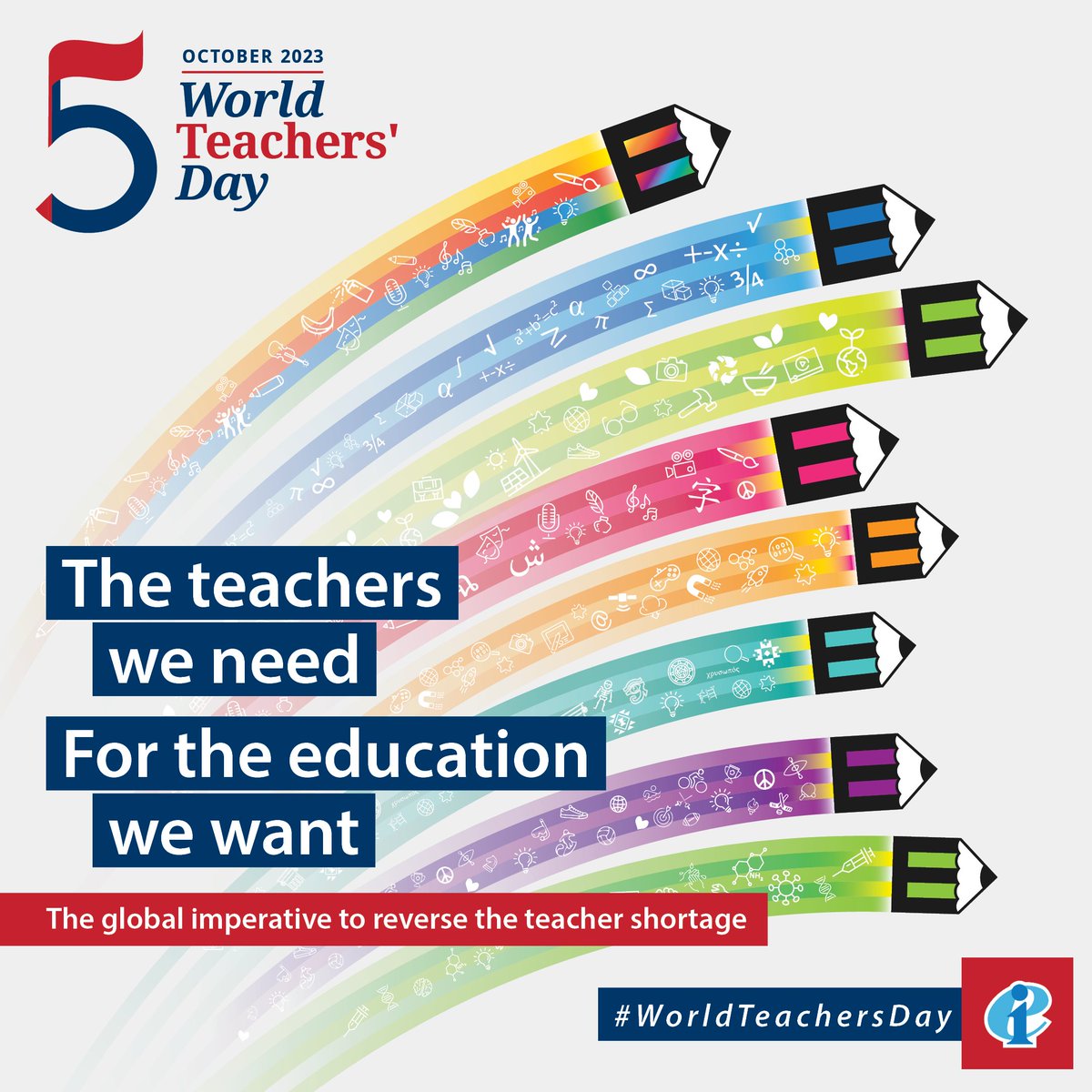 Who Taught You tweet media