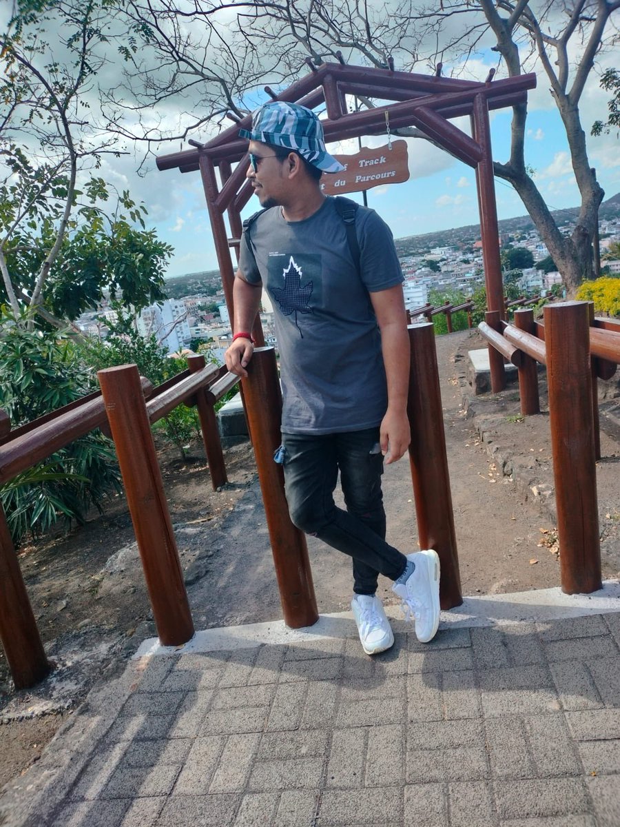 Wonderful time😍😍