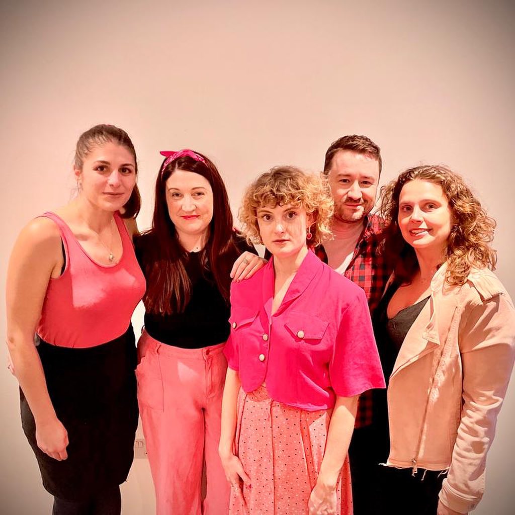 hooplaimpro's tweet photo. Coming up at Hoopla London Bridge this weekend!!!
Friday: B.R.A, Derek's Mojo and Scandalgate.
Saturday: C.S.I: Crime Scene Improvisation, Hat Trick and Alex & Siobhan. https://t.co/5cDmcieAge https://t.co/jyhaD6939d