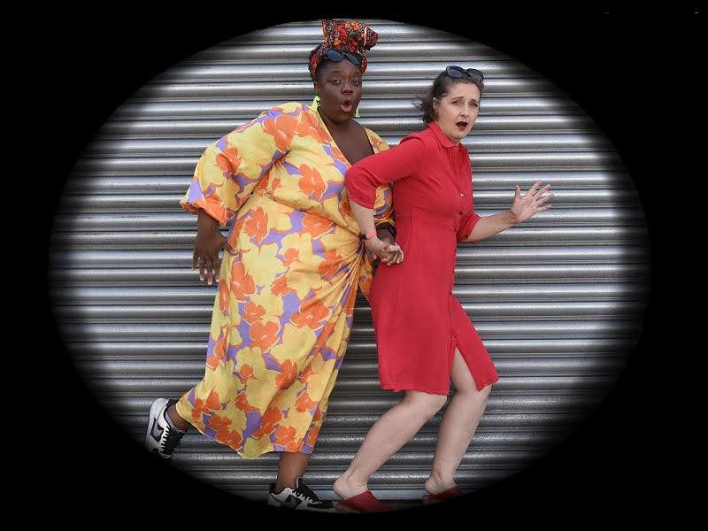 hooplaimpro's tweet photo. Coming up at Hoopla London Bridge this weekend!!!
Friday: B.R.A, Derek's Mojo and Scandalgate.
Saturday: C.S.I: Crime Scene Improvisation, Hat Trick and Alex & Siobhan. https://t.co/5cDmcieAge https://t.co/jyhaD6939d