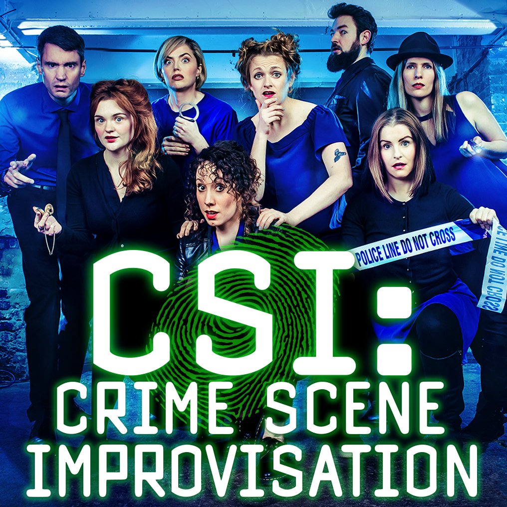 hooplaimpro's tweet photo. Coming up at Hoopla London Bridge this weekend!!!
Friday: B.R.A, Derek's Mojo and Scandalgate.
Saturday: C.S.I: Crime Scene Improvisation, Hat Trick and Alex & Siobhan. https://t.co/5cDmcieAge https://t.co/jyhaD6939d
