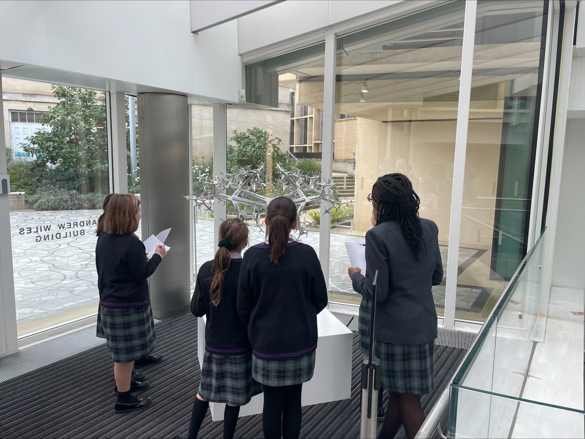 Helen Loach tweet media