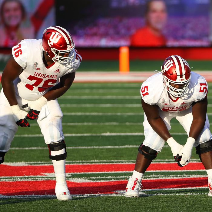 Zayden “Zeus” Walters 🌟🌟🌟🌟 tweet media