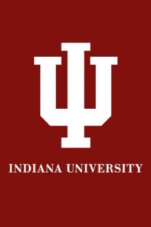 Zayden “Zeus” Walters 🌟🌟🌟🌟 tweet media