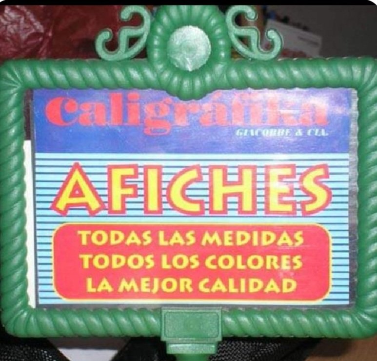 Caligrafika's tweet photo. https://t.co/V6b8JZDSSW