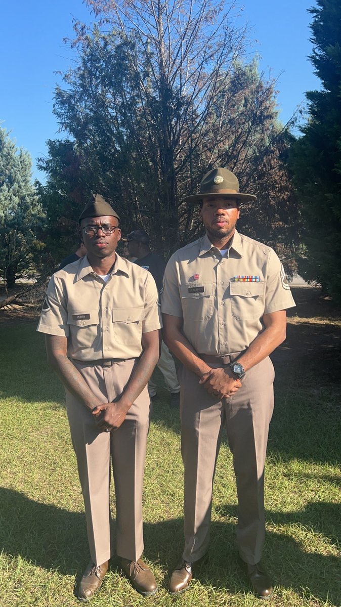 Dayvon Curry SR. 🥷🏾🦍 tweet media