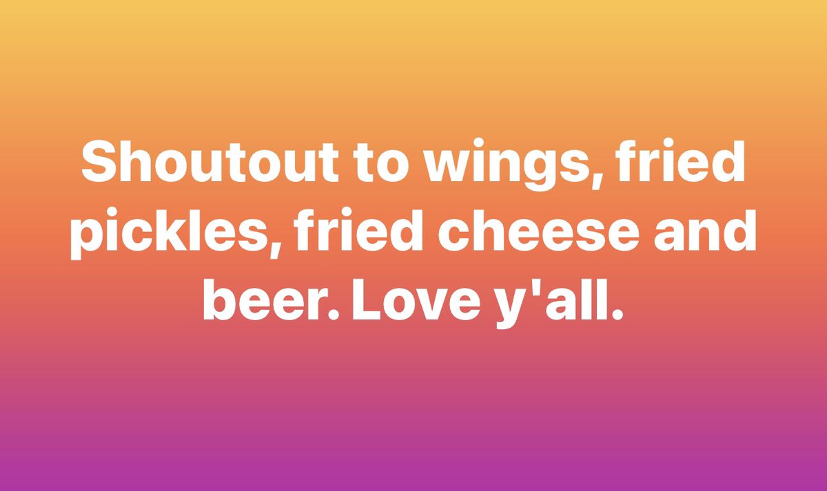 Pluckers Wing Bar (@pluckers) on Twitter photo 