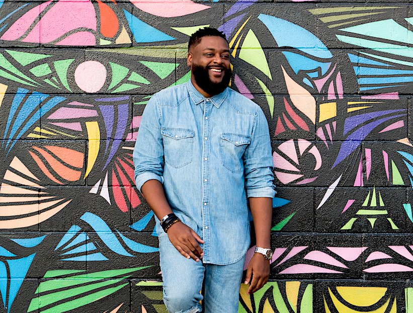 Texas Annual Conference - United Methodist Church tweet media