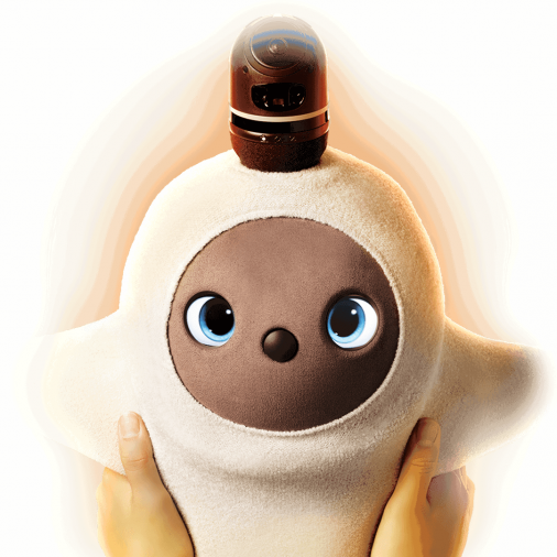 Los Angeles Review of Books tweet media