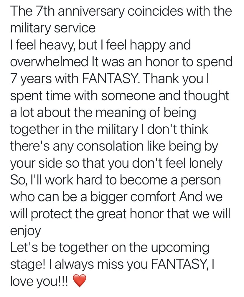 lalunatua's tweet photo. first member to come, youngbin our leader 🥺

#SF9_7th_forever @sf9official https://t.co/TleM6Bavli