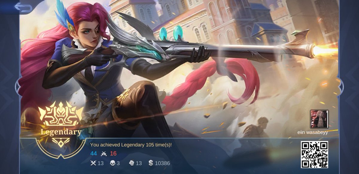 Indra_sharil's tweet photo. Come join my Squad, Let us face off against the world's best MOBA players together!
https://t.co/UbW9LHR7LK https://t.co/W4mW9aLDS5