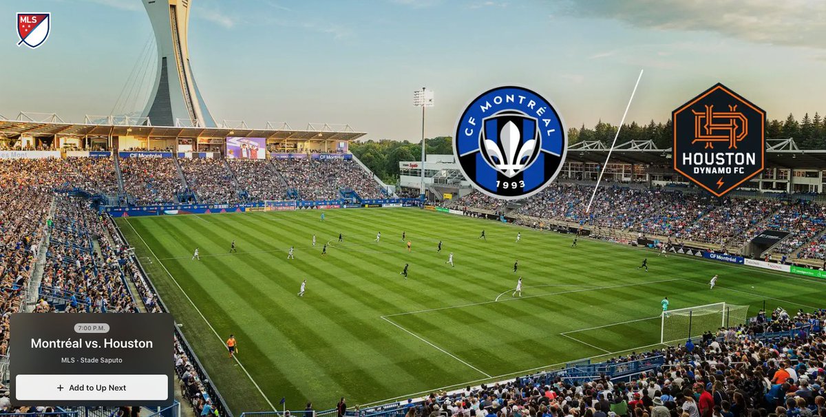 Hey la Kan Family, deux EXCELLENTS billets offerts par
<a href="/laforgedumalt/">La Forge du Malt</a> 🍻  pour le match ce soir vs #HoldItDown #CFMTL 

1) Suis <a href="/laforgedumalt/">La Forge du Malt</a> et check leur beau chandail!! 
2) Dis moi ce que t'aime le plus au <a href="/kanfootballclub/">KAN FC ⚽</a> 
3) Surveille tes DM!!🎟️

ps: passe au tailgate🍺🌮🤩