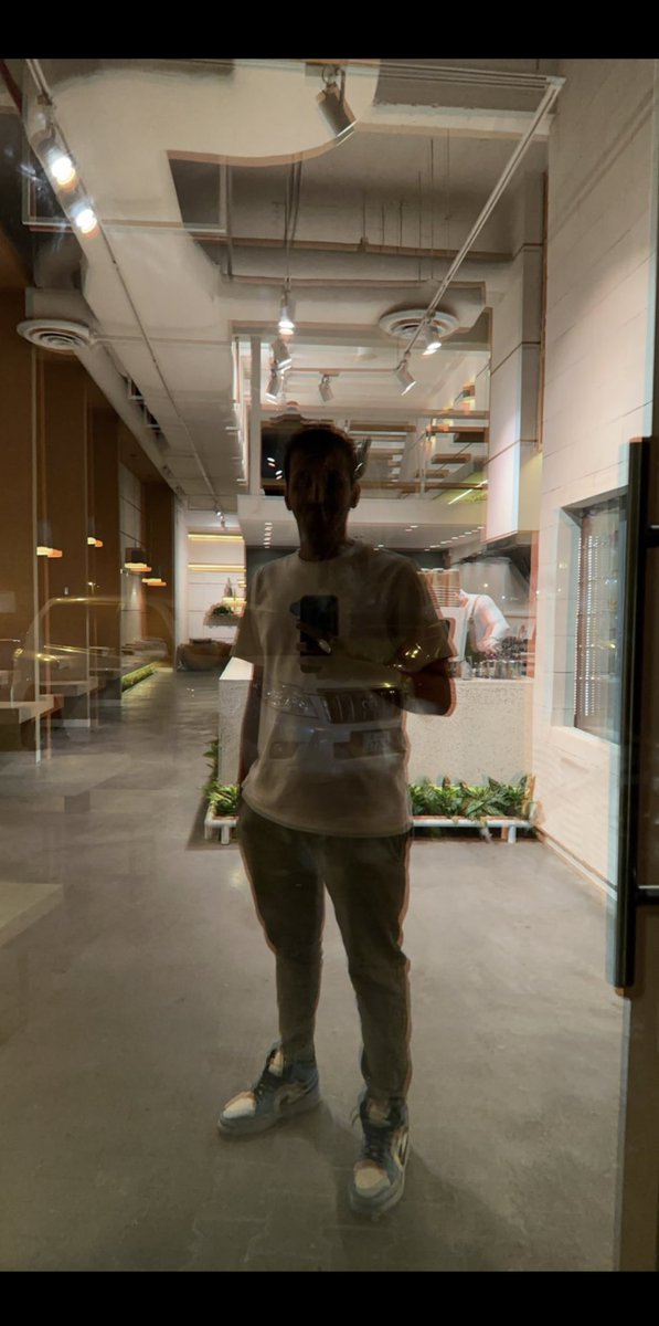 Majed. (@umajed) on Twitter photo 