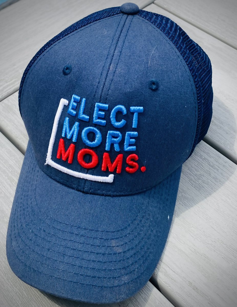 Jerri_M_Green's tweet photo. Tomorrow is Election Day. And when the polls open, you have a chance to help us make history. No woman has ever held the seat I am running for and there is no other woman in the race. Together we can bring a new voice to our City Council. #onetoughmother https://t.co/4KG6CEimsL