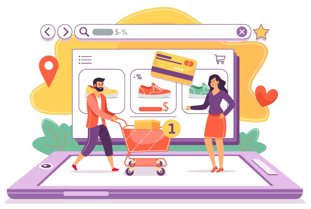 PPC_Outsourcing's tweet photo. Mastering Google Shopping Ads: 8 Game-Changing Tips
Ever wondered how Google Shopping Ads work? 🛍️ They appear at the top of search results, showcasing product images, prices, and descriptions.
Read our blog: [https://t.co/uIIfMfaU4J]
#ppcoutsourcingagency #ppcagency https://t.co/NeR8UYFmWI