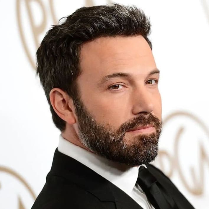 benaffleck34788 (@benaffleck34788) on Twitter photo 