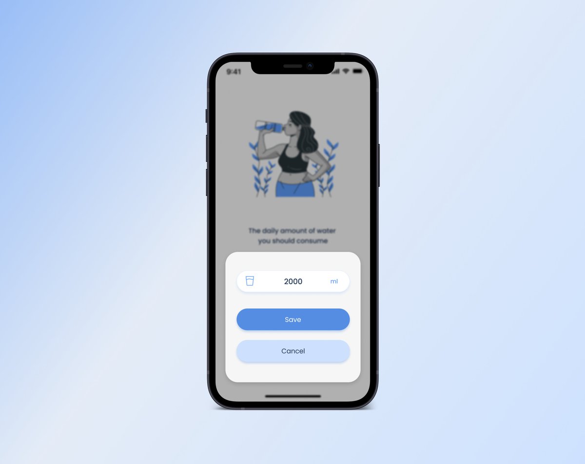 fyetimo's tweet photo. Daily UI #016 - Pop-up/Overlay    
#DailyUI #DailyUI015 #uidesign #DailyUIChallenge https://t.co/15wMiZYT71
