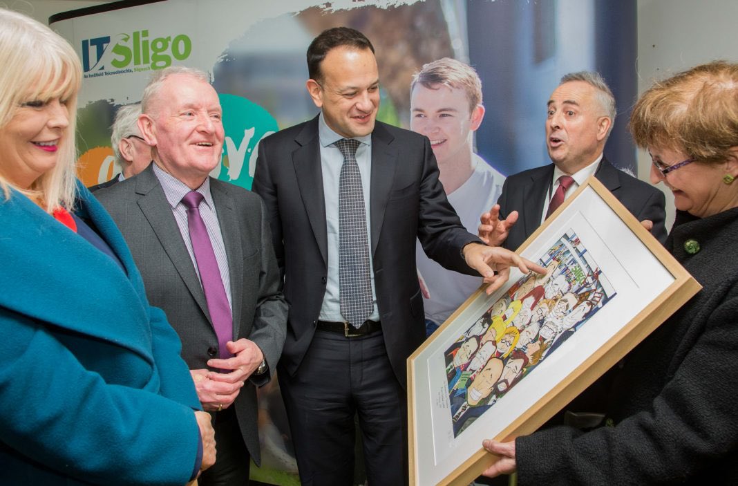 Anthony Gray tweet media