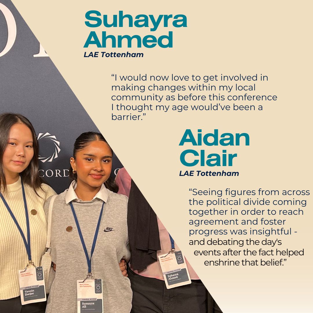 Libra Philanthopies tweet media