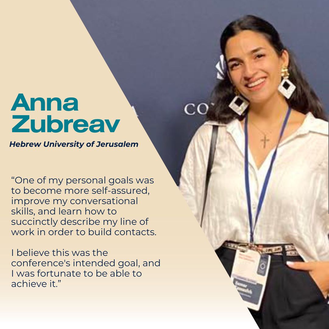 Libra Philanthopies tweet media