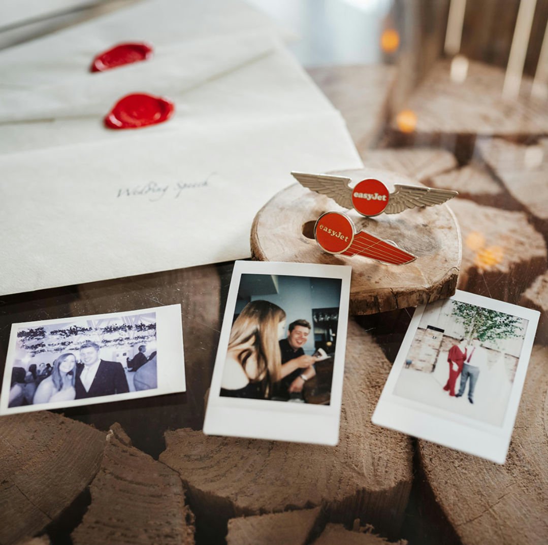 linusmoran's tweet photo. Abi and Jack asked us to document both stills and video for their intimate ceremony at @chewtonglen for just the two of them last March and boy what a dream this wedding was to capture! https://t.co/F2D9jVvrUz