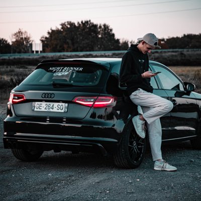 duclos_mathis's tweet photo. #NouvellePhotoDeProfil https://t.co/2iXeXRPuvf