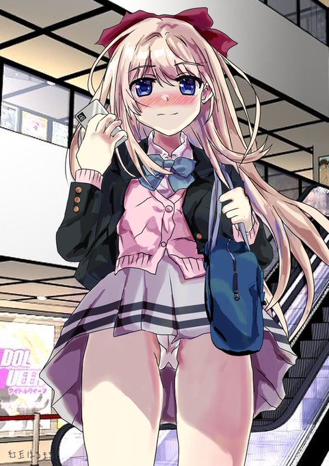 今日は紅玉はるまき自身の誕生日なのでうちの子達のイラスト載せておきます 