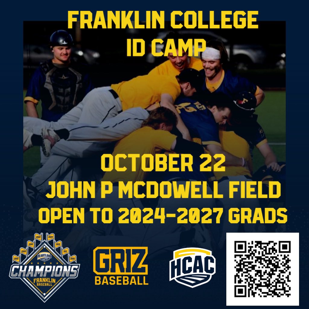 Coach Marshall tweet media