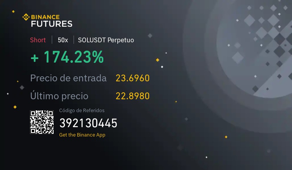 Alvaro NebulaStudio tweet media