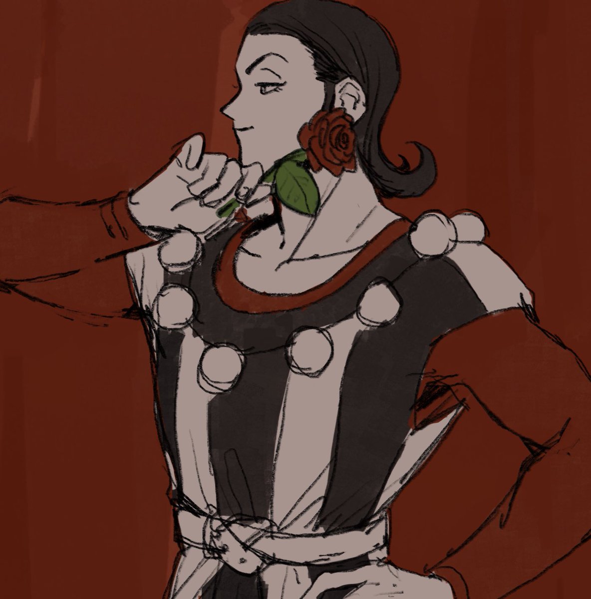 sore_sunawachi's tweet image. 