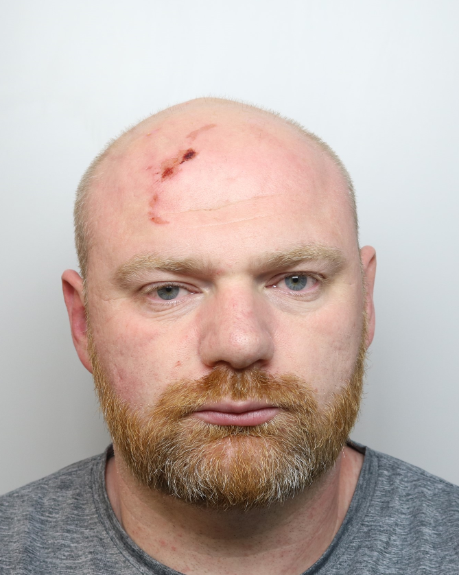 EllesmerePort Police tweet media