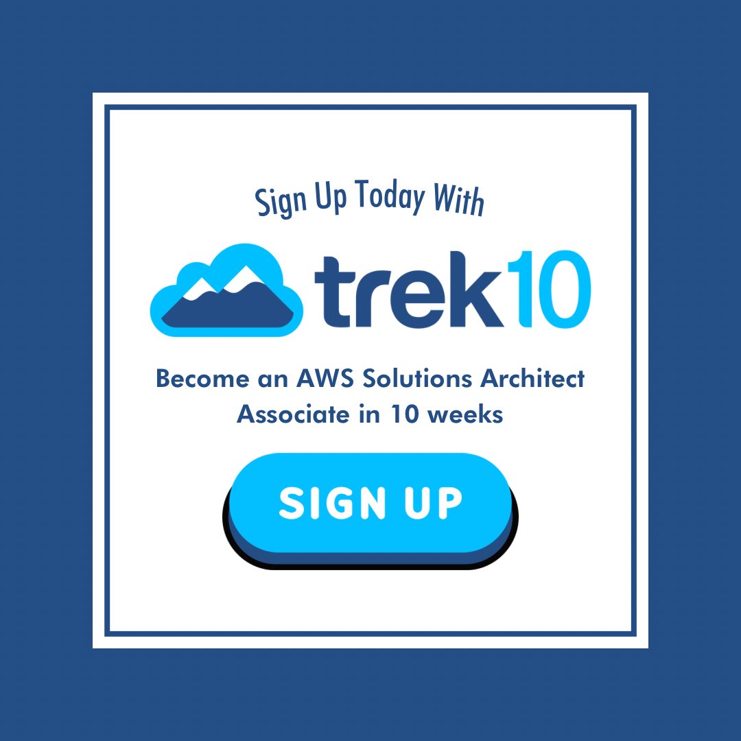 South Bend Code School tweet media