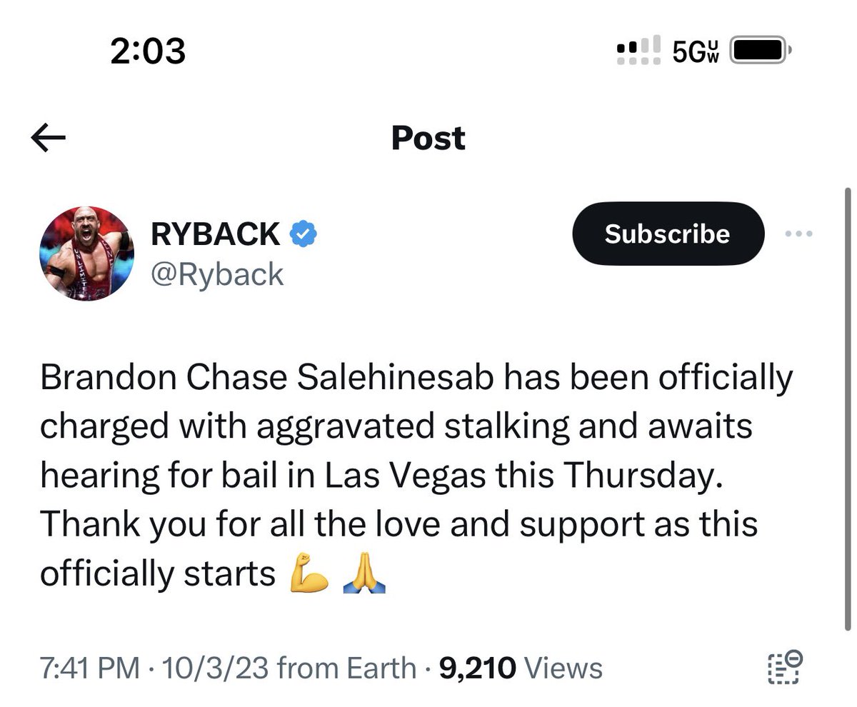 LaylaKent11830's tweet image. YOUR A GOD DAMN LIAR @RYBACK! THE ARREST COMES FIRST YOU IDIOT! YOU CANT HAVE A BAIL HEARING WITHOUT AN ARREST DUMBASS😭😭
#LIEBACK #FAKENEWS