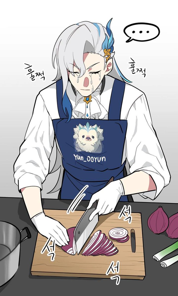 SinRequa's tweet photo. Little Furina And Daddy Neuvillette🤤😂😅🤣🥲
#GenshinMemes 
#GenshinImpact  #原神     #Genshinleaks #Fontaine         #Genshin   #genshinleak #GenshinImpactFontaine        
#Neuvillette    
#Furina   
#Neuvithesley
#scaramouche 
#SinRequa https://t.co/ah7jtEkprm