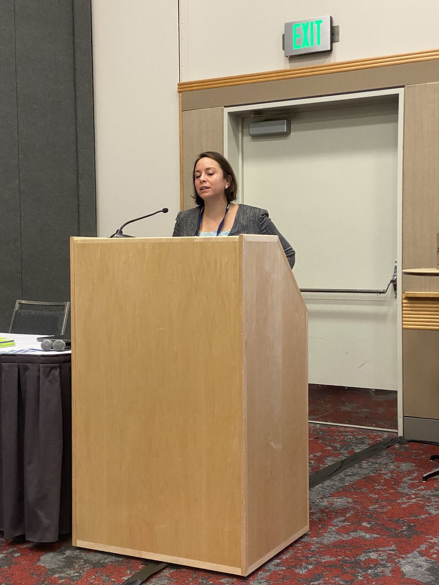 DEI Workshop <a href="/urogynsociety/">AUGS</a> #PFDweek23 What an awesome workshop! Go <a href="/MarianAcevedoMD/">Dr.MAA</a>