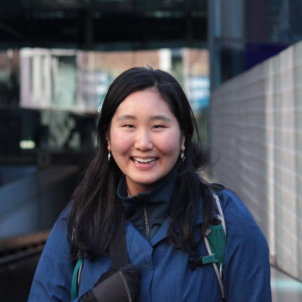 Women in Robotics Ontario tweet media