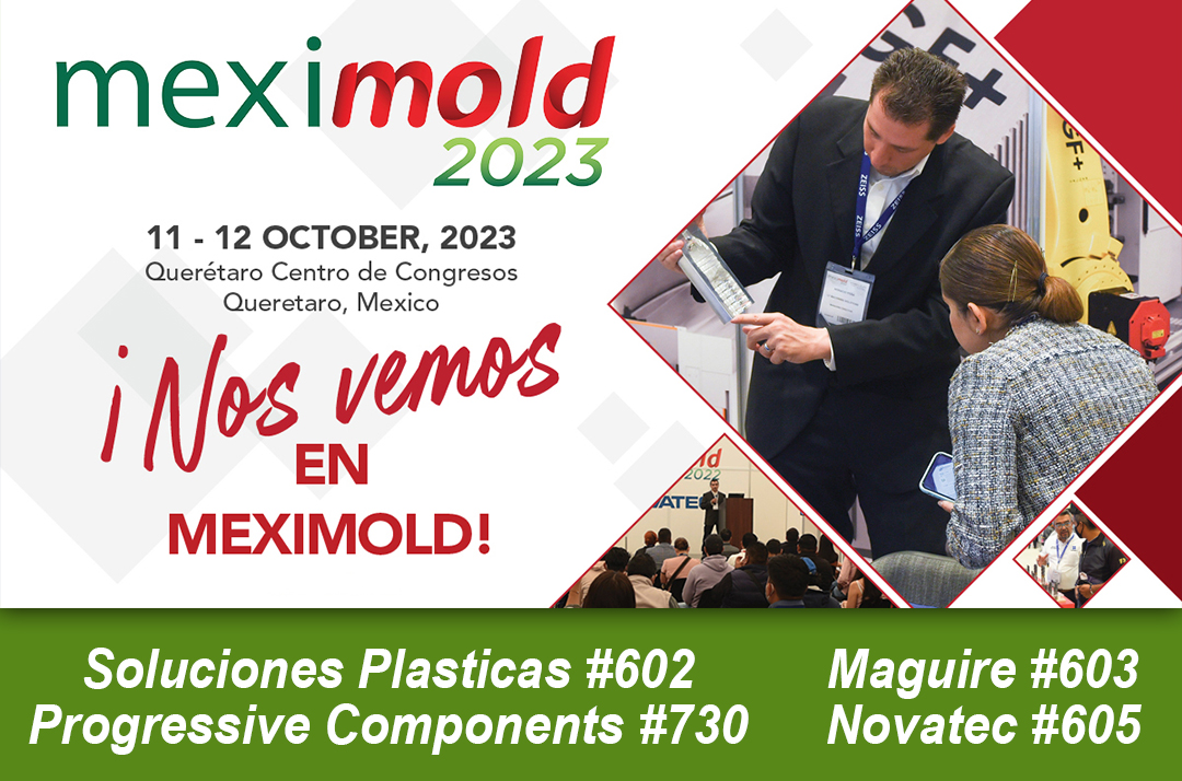 Soluciones Plasticas tweet media