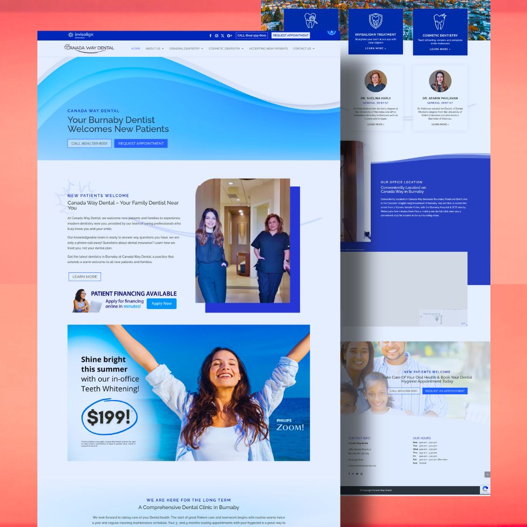 curlware's tweet image. Are you looking for a Senior #Full_Stack_Developer?
I'm available for the project. Are you interested?
Please DM me.
Email: info@curlware.com
Website: cutt.ly/wwnpfh0e
fiverr.com/s/x417gX
@Sunemployment
#Chan