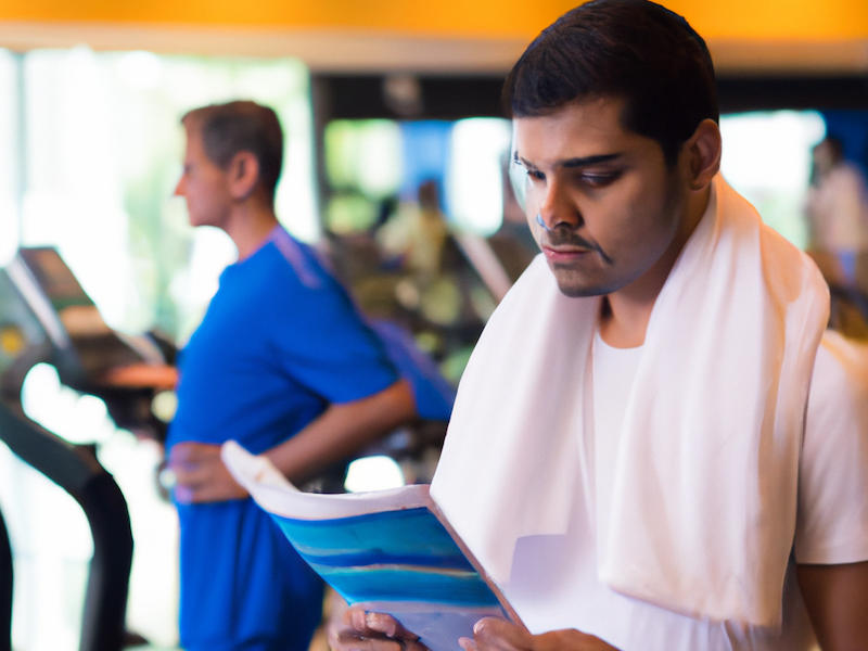 New in JMIR: Effectiveness of Computer-Tailored Health Communication in Increasing Physical Activity in People With or at Risk of Long-Term Conditions: Systematic Review and Meta-Analysis dlvr.it/Sx039V