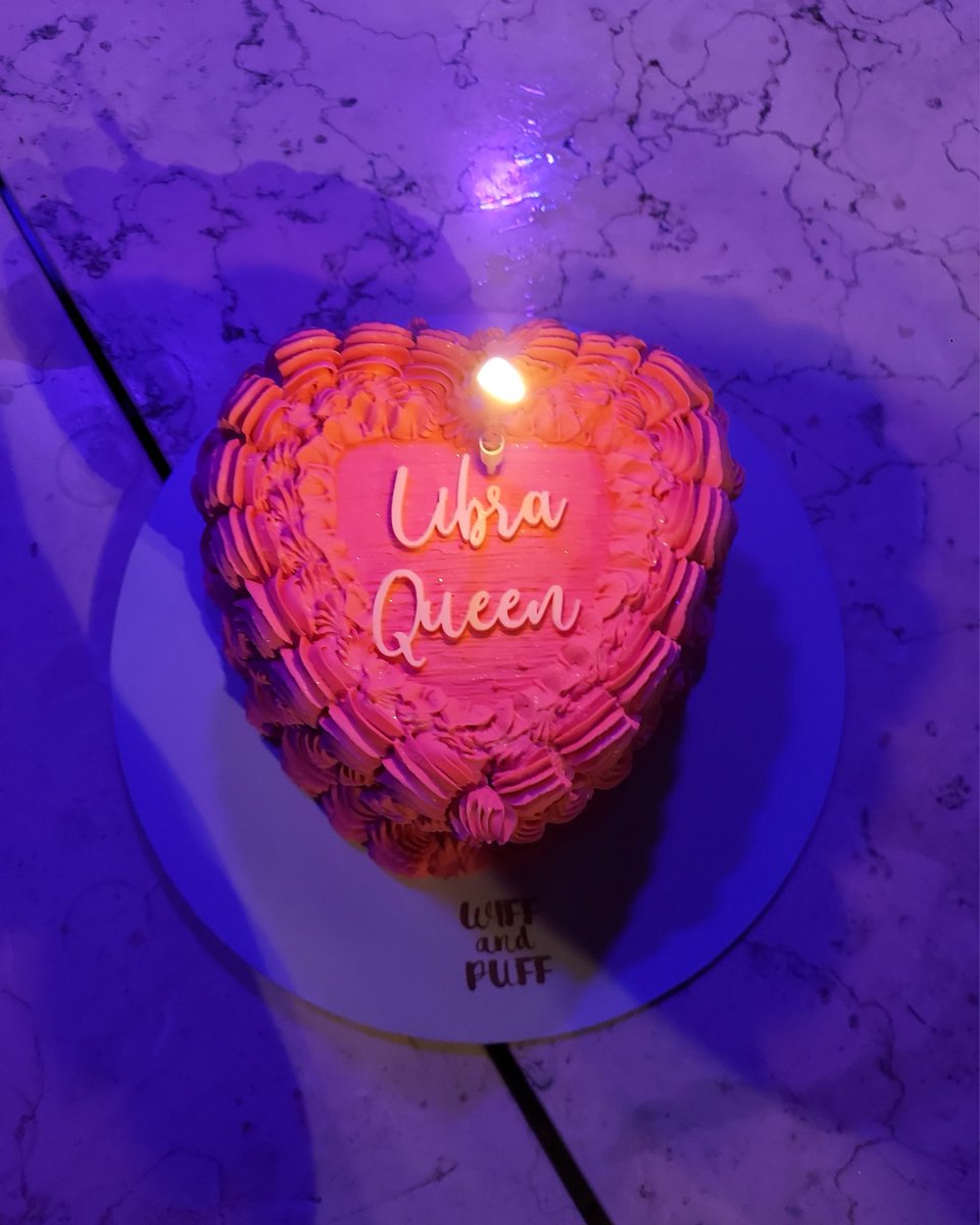 mar¡$abel tweet media