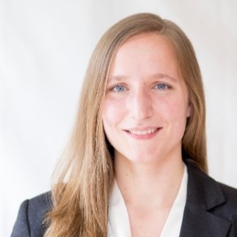 Women in Robotics Ontario tweet media