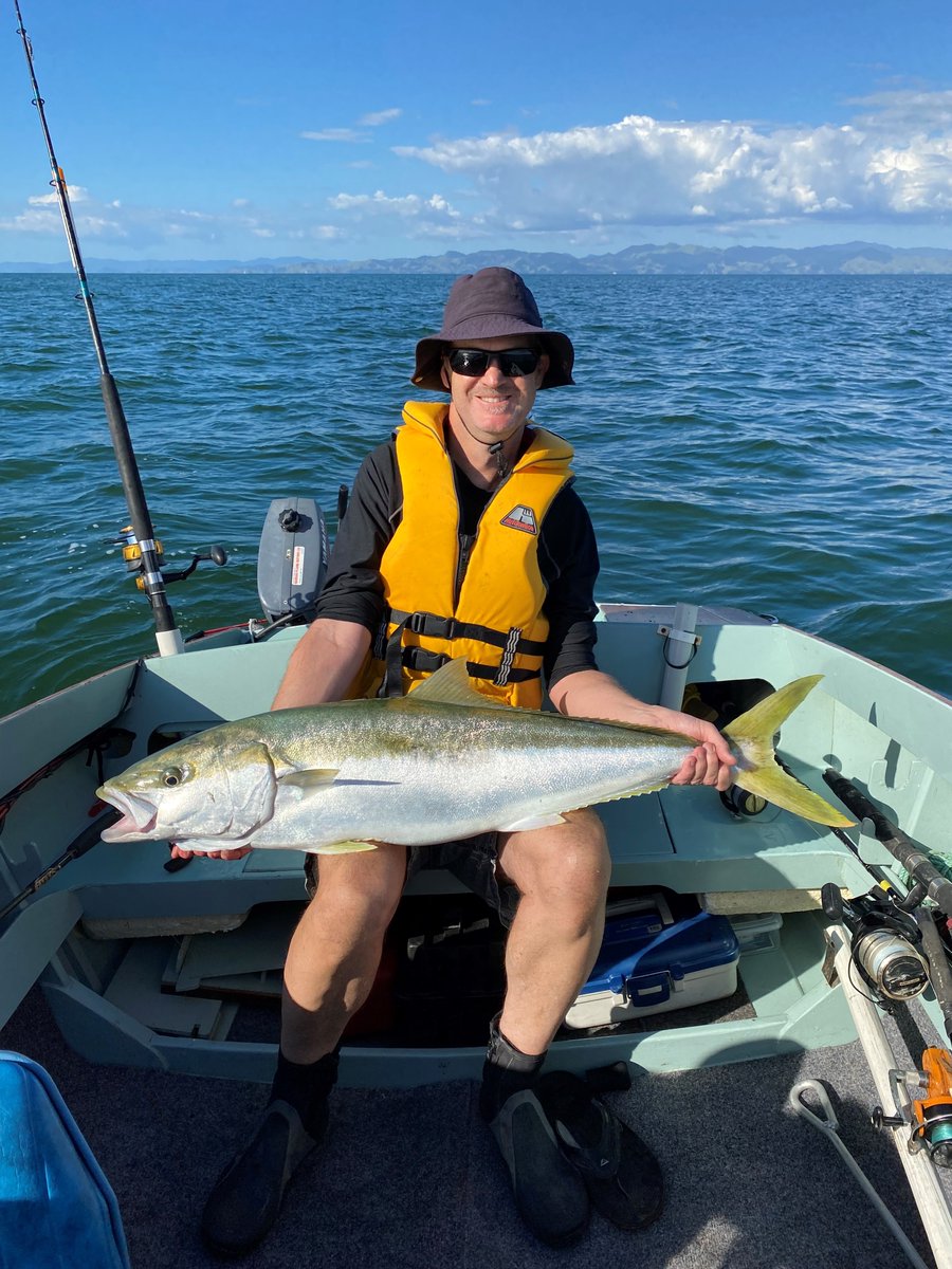maunderCAPAM's tweet photo. How does it feel to be an expert in a dying field. Were the #Beths thinking about #fisheries #stockassessment when they wrote the song?
Congratulations for winning the @APRAAMCOSNZ Silver Scroll Award
@THEBETHS https://t.co/7faAHkOdpj